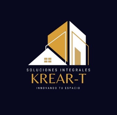 Main Logo